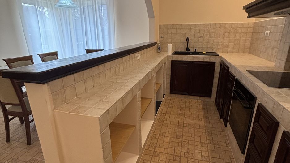 Vilă primitoare zona Modern - Poză 8