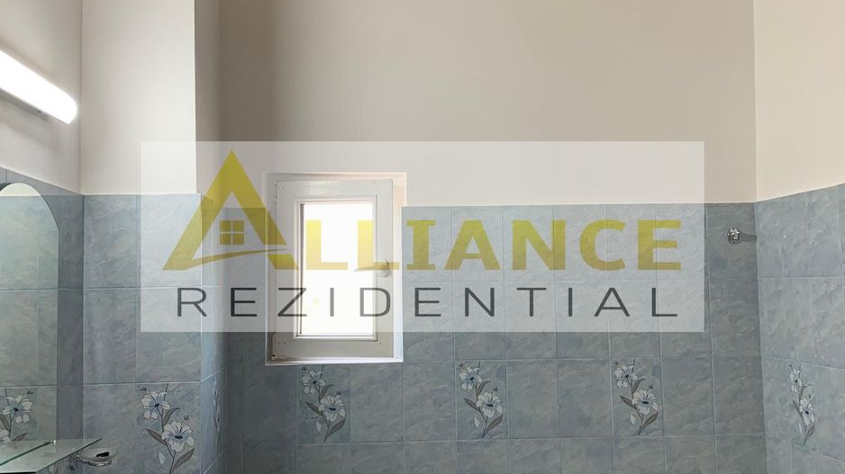 Catelu-Casa S+P+1+M - 14 Camere-1550 Teren - Poză 13