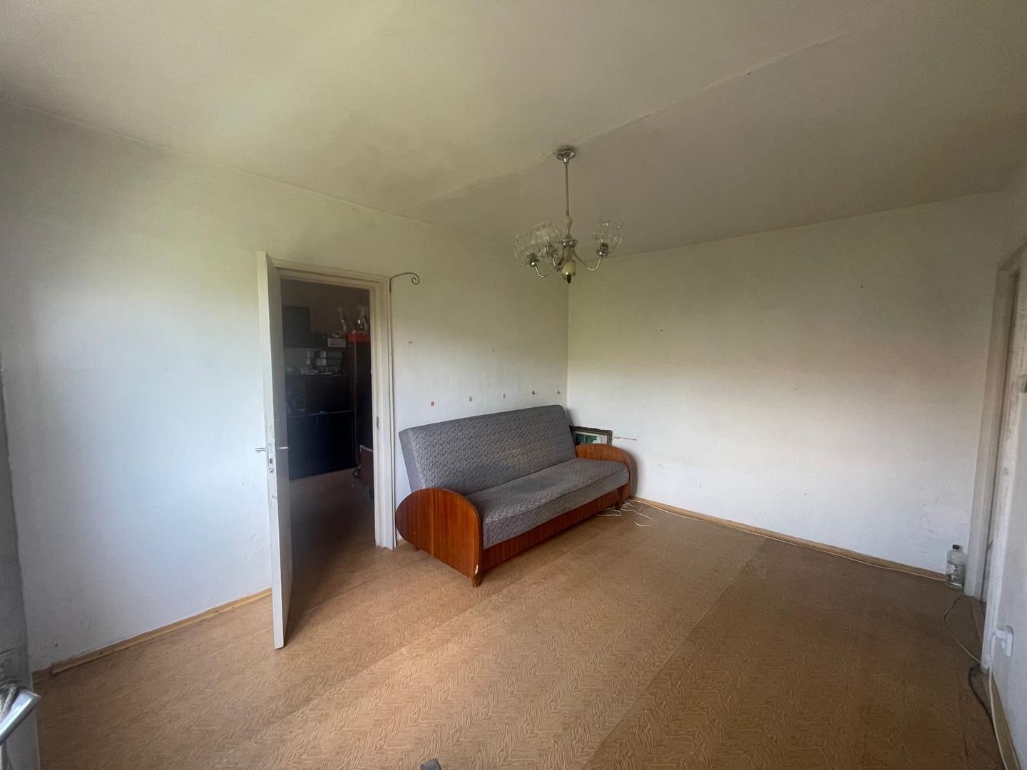 Ap 2 cam tip X - liceul Onisifor Ghibu- 60.000 euro neg - Poză 6