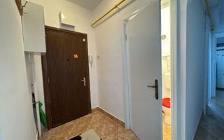 ap. 3 camere 2 bai 2 balcoane 2 scari 2 lifturi Calea Victoriei Biserica Amzei - Poză 3