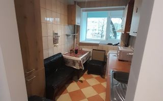 Apartament 2 camere | 500m metrou Dristor - Poză 6