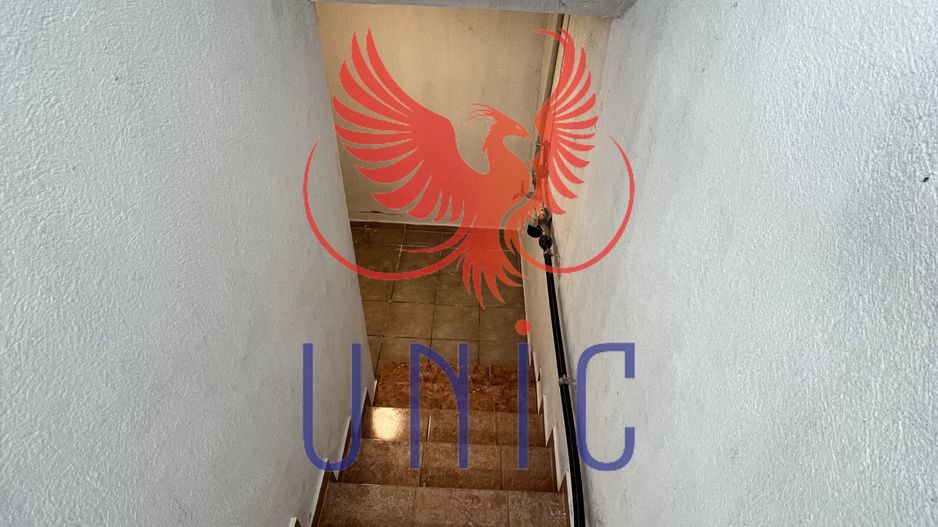 Vila Anl Park  S+P+E+M - Poză 14