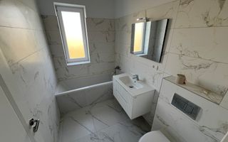 Apartament 2 camere | Bucatarie inchisa | Braytim - Giroc - Poză 6