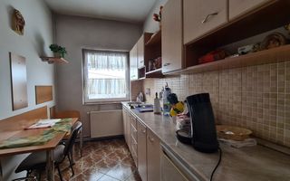 Prorietate mixta - 1021 mp, teren 6232mp - Poză 20