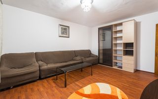 4 camere cu boiler, 13 Septembrie - Poză 1