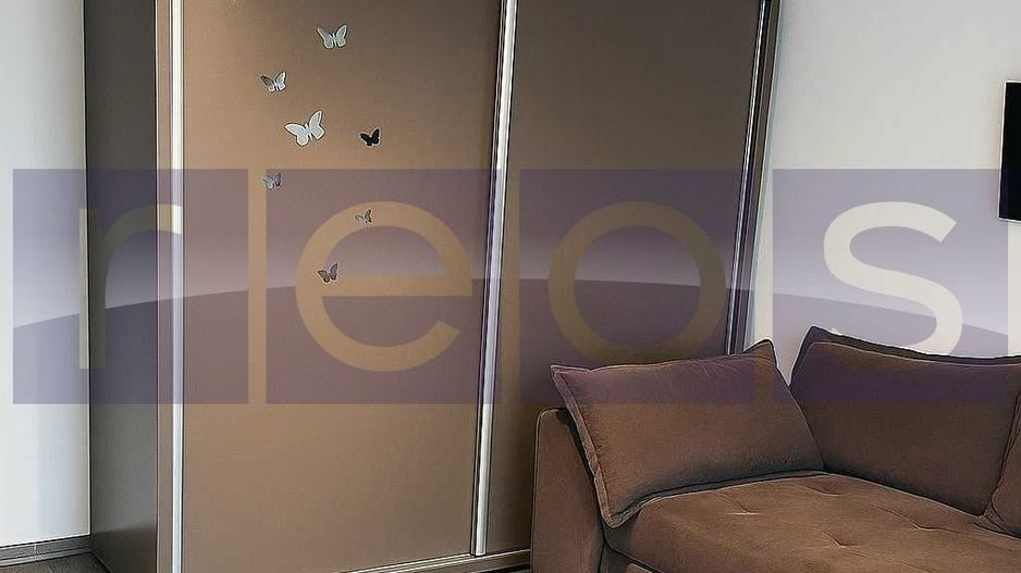 VANZARE -3 CAMERE- NERVA TRAIAN -TIMPURI NOI - Poză 3