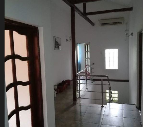 casa Baicoi Prahova - Poză 9