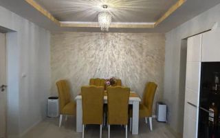 TATARASI - 2 CAMERE - RENOVAT COMPLET - PRIVELISTE PANORAMICA - Poză 2