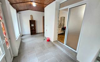 Spațiu Comercial de Închiriat, Contorizare Individuală, Zona Tolstoi - Poză 3