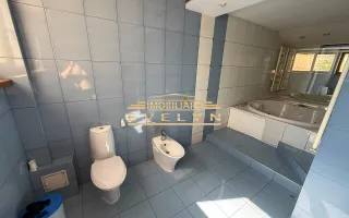 Casă de vânzare Ds+P+1E+M, situată pe Strada Alexandru cel Bun. - Poză 13