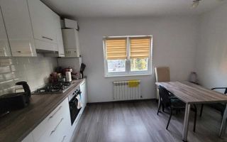 2 camere decomandate, Manastur, Calea Floresti, MOL, Pet Friendly - Poză 5