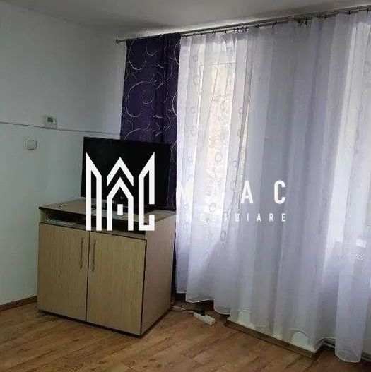 Garsoniera | Zona Centrala | Regim Hotelier - Poză 2