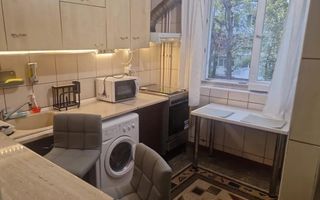 Apartament 2 camere – PARCARE INCLUSA, 8 min Metrou Dristor, Anvelopat - Poză 1