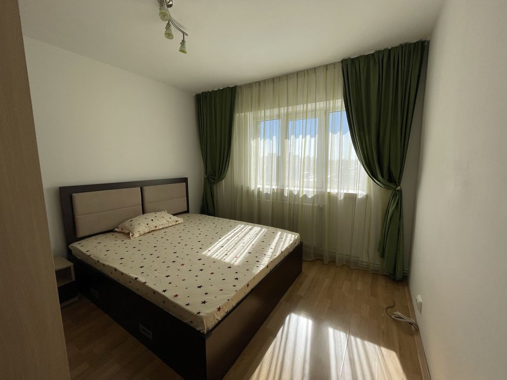 Apartament 3 camere- 1 MAI - Poză 6