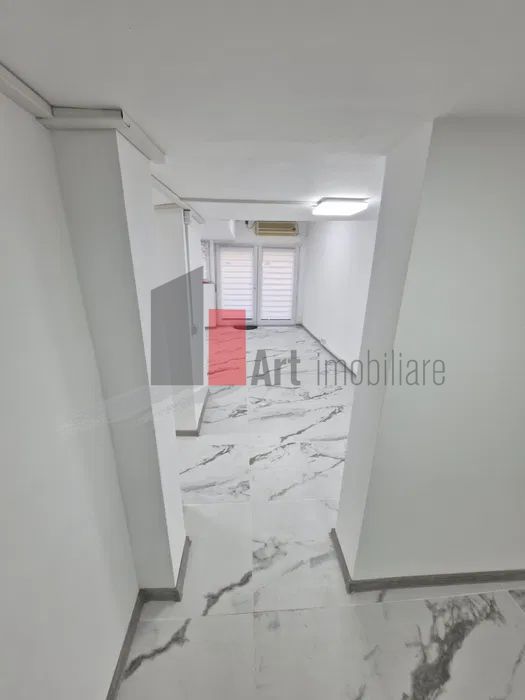 Spatiu comercial de inchiriat in zona 1 Mai/Domenii/Mihalache - Poză 5