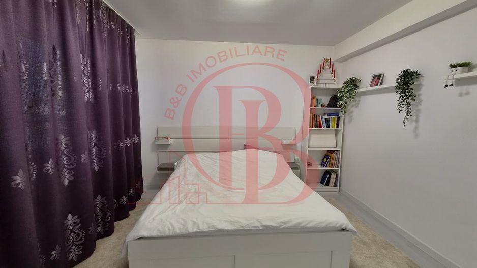 Casa 4 camere Sector 3 Theodor Pallady Mobilata Utilata - Poză 13
