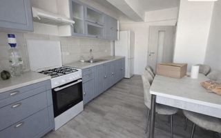 Apartament 3 camere de vânzare | Sibiu | Grădină | parcare - Poză 7