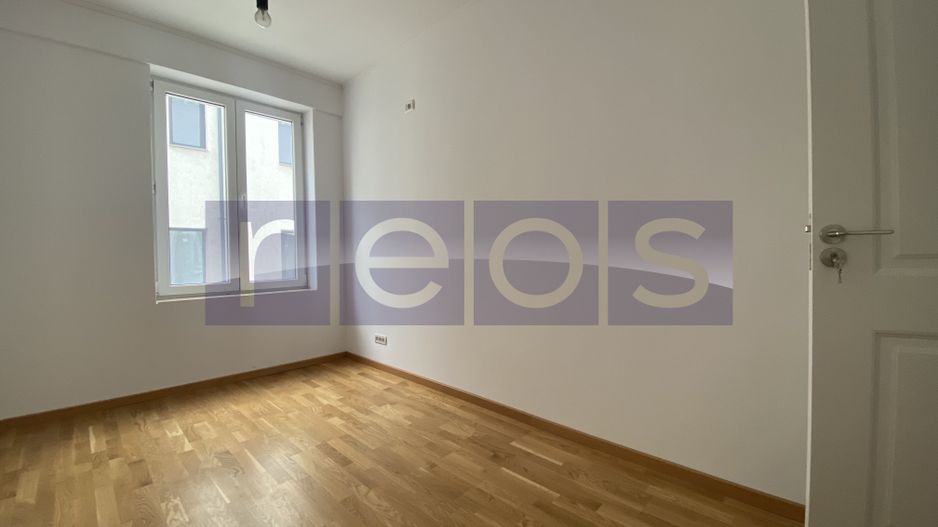 APARTAMENT 4 CAMERE | BLOC NOU | STRAULESTI - Poză 13