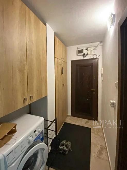 Garsoniera de vanzare in zona Zorilor, UMF! - Poză 7