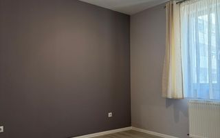 Apartament 4 camere decomandate , 2 bai, 2 balcoane,  90mpu, Sibiu - Poză 26