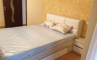 VANZARE 2 CAMERE | DECOMANDAT | ZONA VITAN MALL - Poză 6