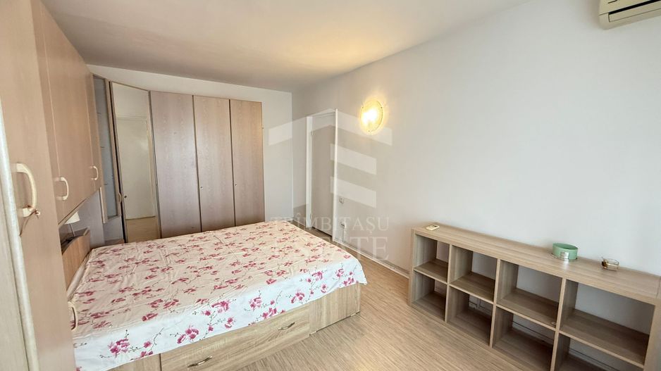 Apartament 2 camere Lacul Tei-Teiul Doamnei - Poză 6