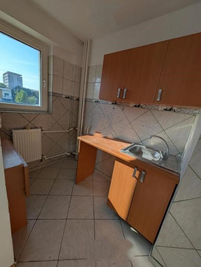 Garsoniera zona TItan - Pta Minis - Poză 8