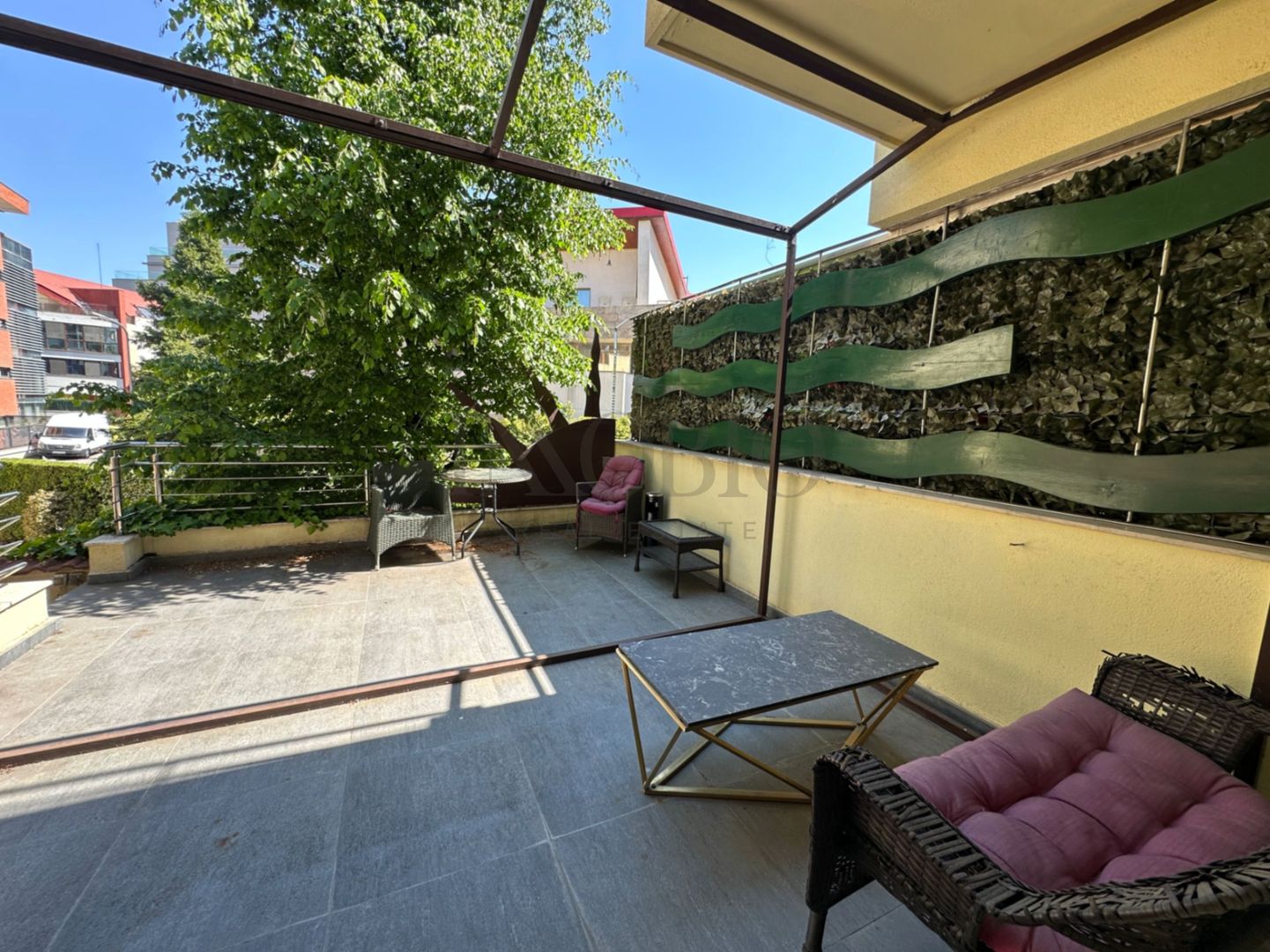 Vila 10 Camere | Herastrau - Nordului | Comercial - Birou - Poză 6