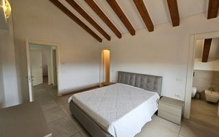 Apartament 3 camere | Etaj 4 | Lift | Calea Dumbravii - Poză 7