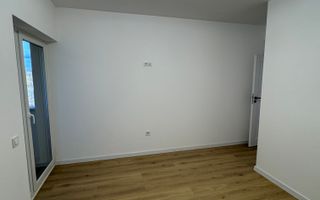 Apartament rezidențial NOU | 3 Camere - Poză 3