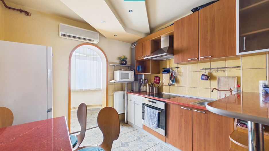 Apartament cu 2 camere de închiriat – zona Intim - Poză 10