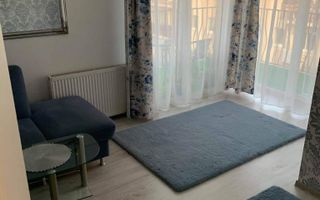 Apartament modern de vânzare în Florești – Zona Florilor - Poză 5