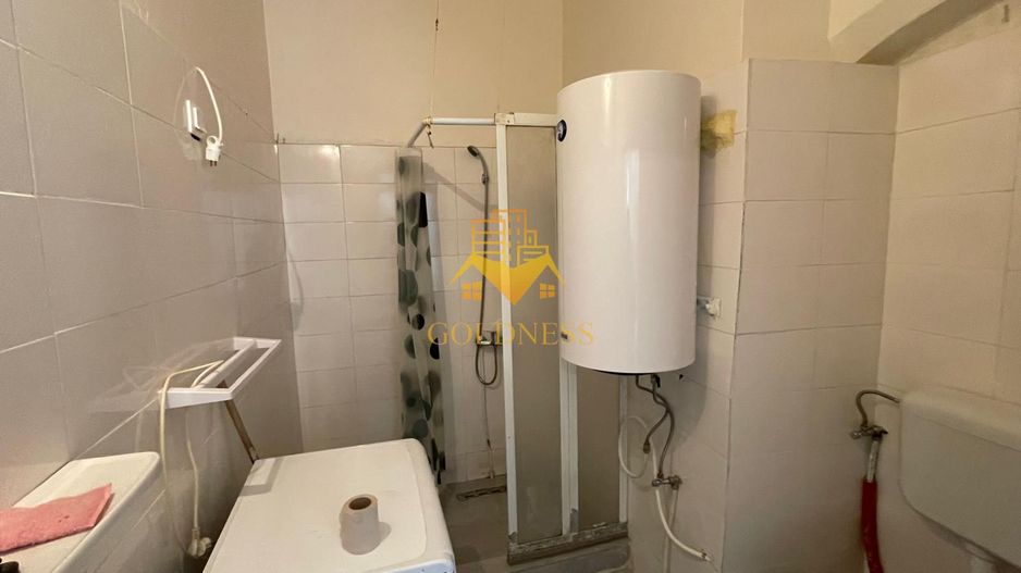 Casă 3 camere, Mihail  Kogalniceanu, Zona Ultracentrală, Curte 240 mp - Poză 7