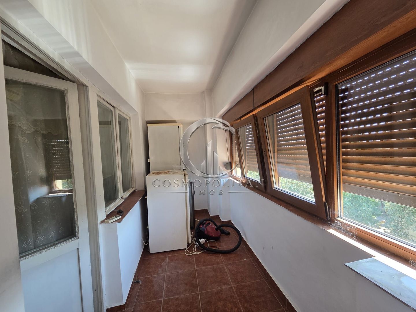 Apartament deosebit cu scara interioara si 4 camere ~ pozitie centrala - Poză 13