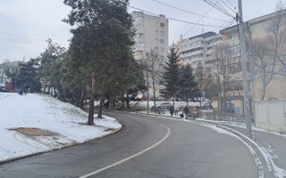 Teren 472 mp | pozitie buna | potential comercial - Poză 5