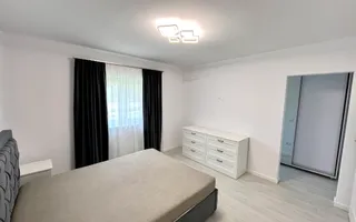 1/3 Triplex, 3 Camere, Zona Nazareth Illit - Poză 15