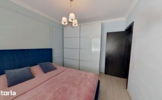 Apartament 2 camere de vânzare/ zona Subcetate - Poză 8