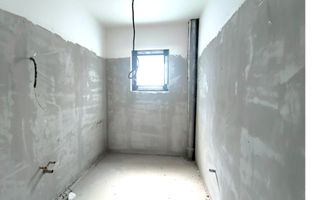 Vilă P+E+Pod | 200 MP Utili | Șcheia | Drum Privat - Poză 13