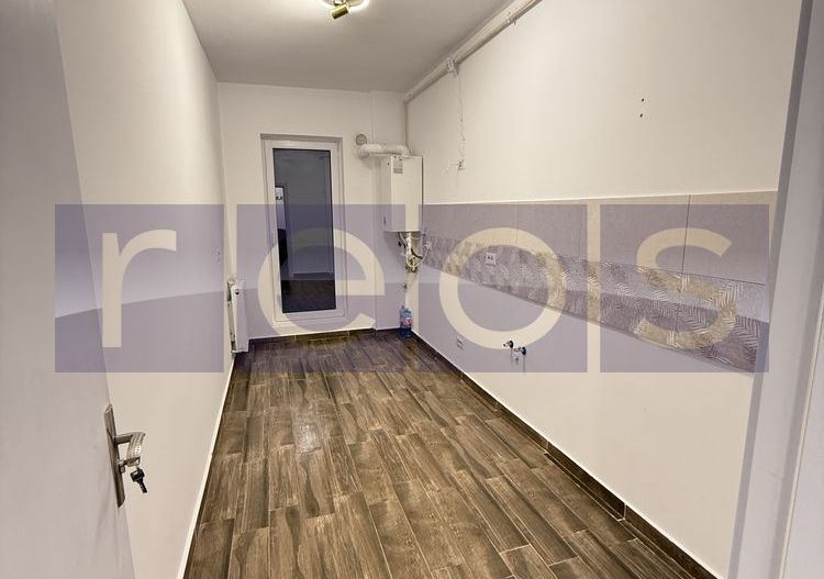 VANZARE GARSONIERA | DECOMANDATA | ZONA OZANA - Poză 4