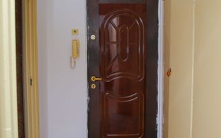 Apartament 2 camere | 10 min Metrou Dristor - Poză 7