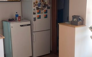 AP 3 CAMERE,ULTRACENTRAL - Poză 8