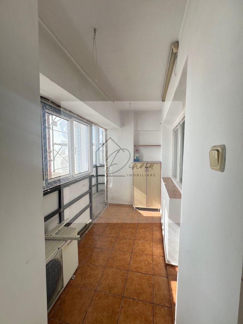 Apartament 4 camere Colentina I Parc Plumbuita I McDonald's - lac - Poză 24