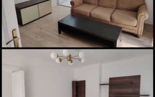 Apartament 2 camere Banu Manta - Poză 2