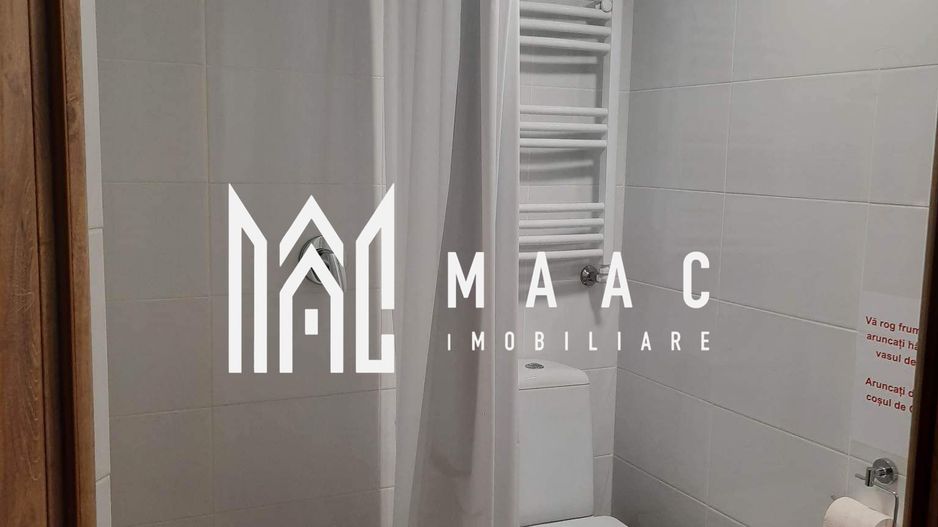 Pensiune de vânzare I Transfăgărășan, Cărțișoara, jud. Sibiu - Poză 17