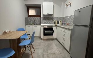 Apartament 45 mp de inchiriat | Str. Horea - Poză 9