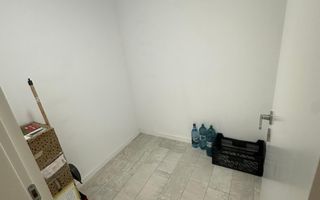 Apartament 3 camere de inchiriat | MRS Residence Baneasa |Parcare - Poză 14