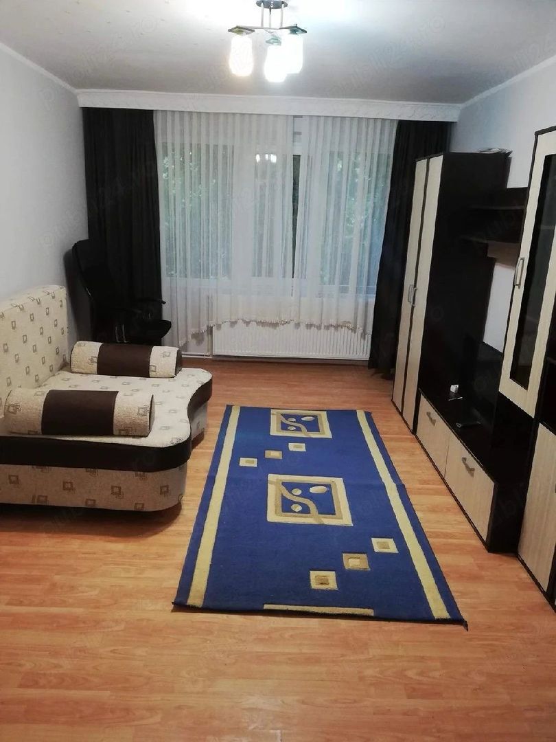 De inchiriat apartament cu 2 camere la elice, 350 euro - Poză 4