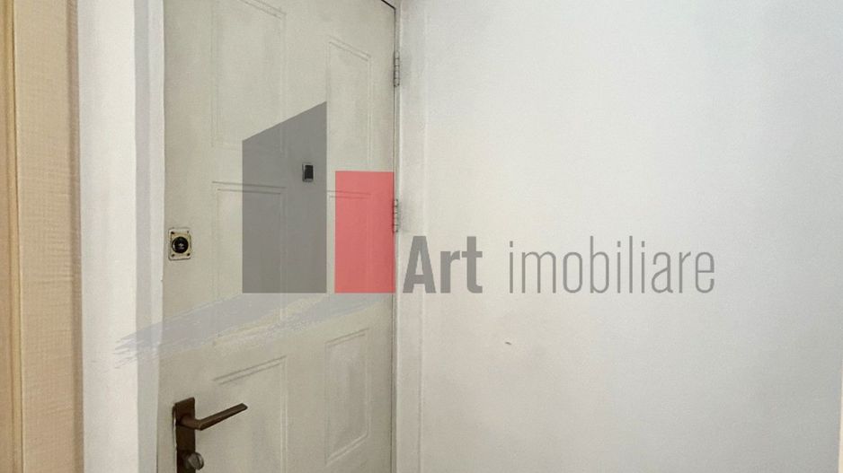 Casa cu 2 camere P+1E | zona Ultracentrala - Poză 11