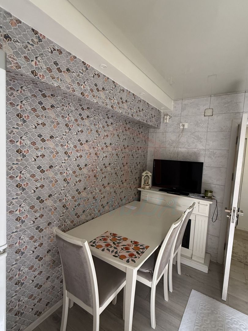 🔑De închiriat, 2 camere decomandate, Centru, 600 Euro/lună - Poză 8