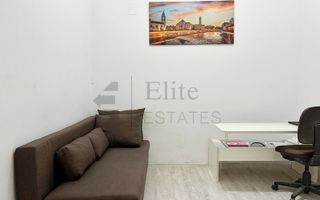 Apartament central cu 3 camere de vanzare in Oradea - Poză 8